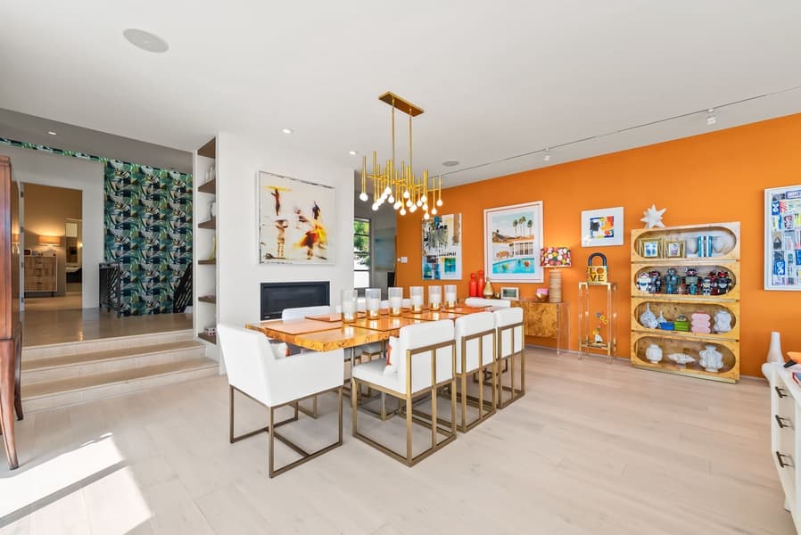 Kahala Hills Estate - Image 11