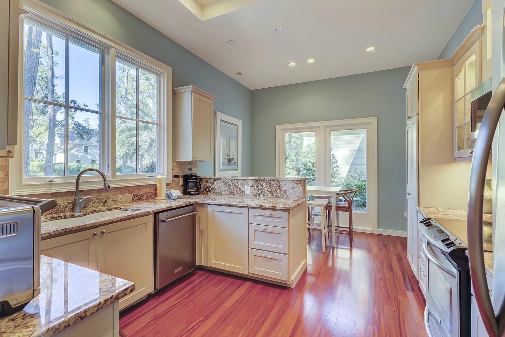 Kahuna Cove - Image 5