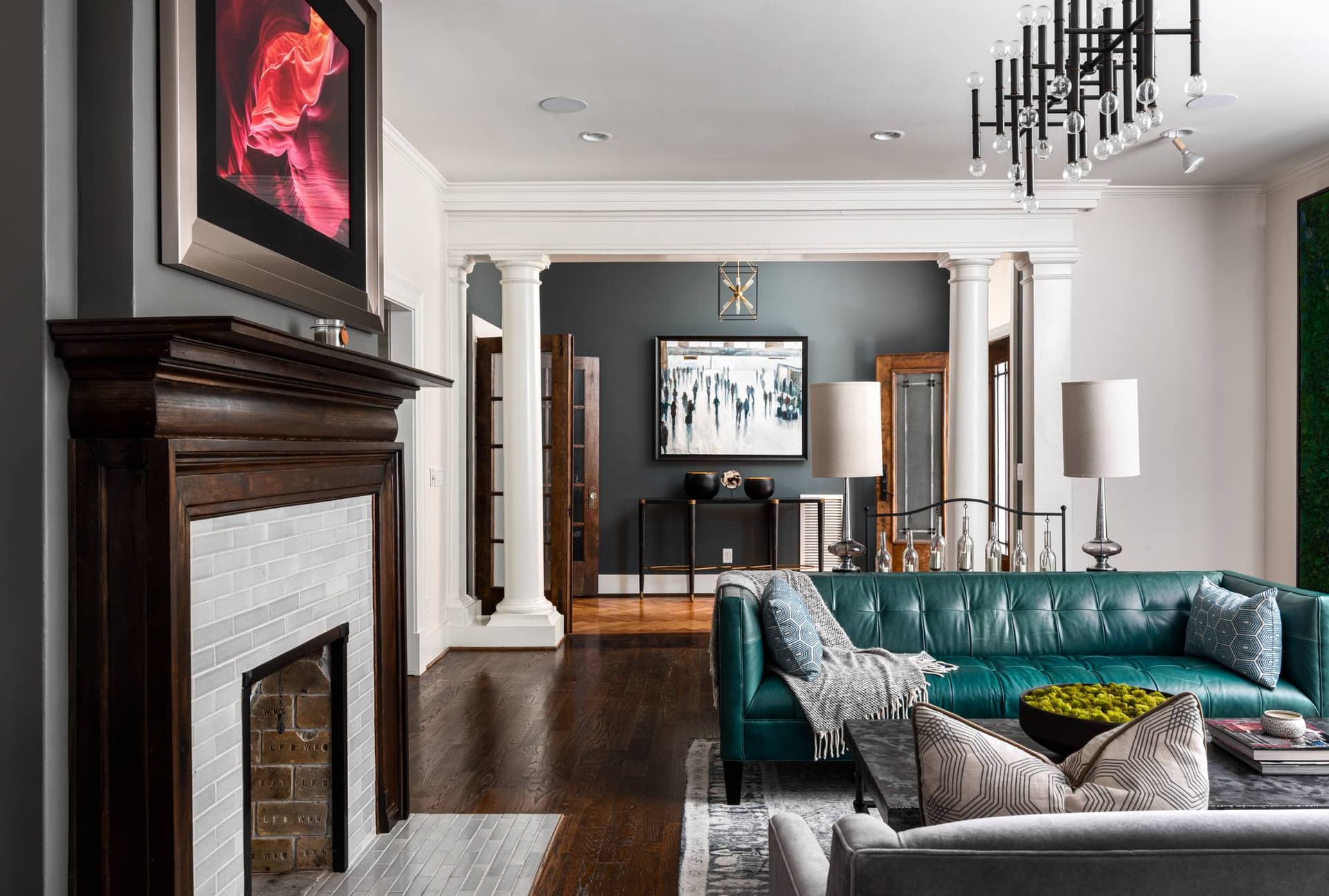 Nashville Premiere - Image 15