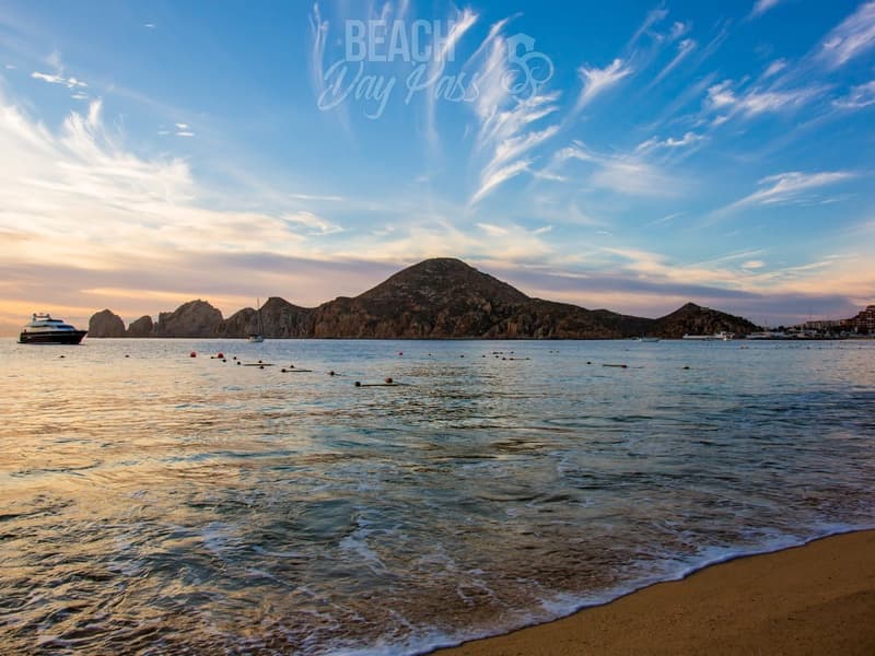 Paraiso Marina - Image 22