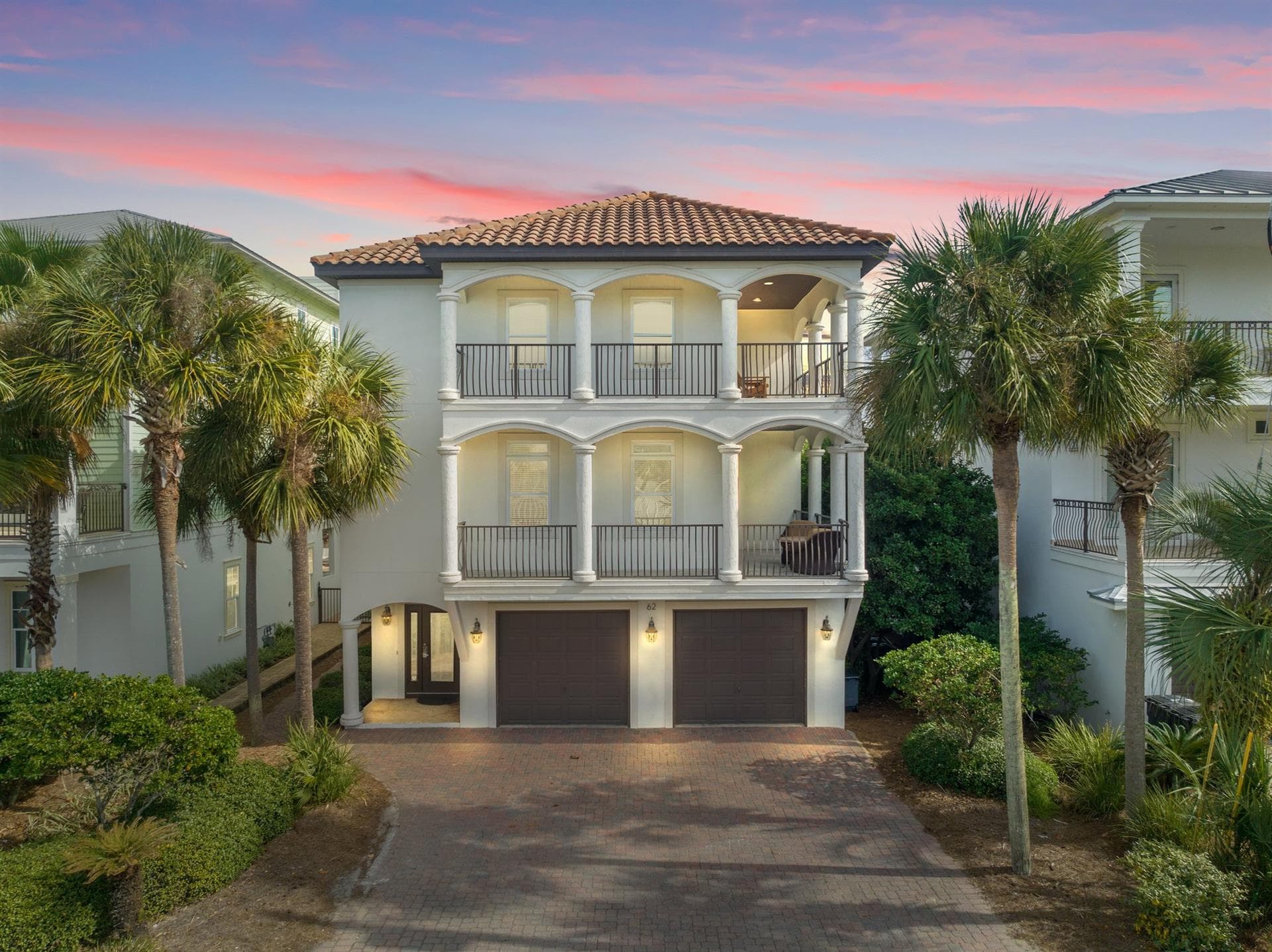 Silver Peso - Image 39