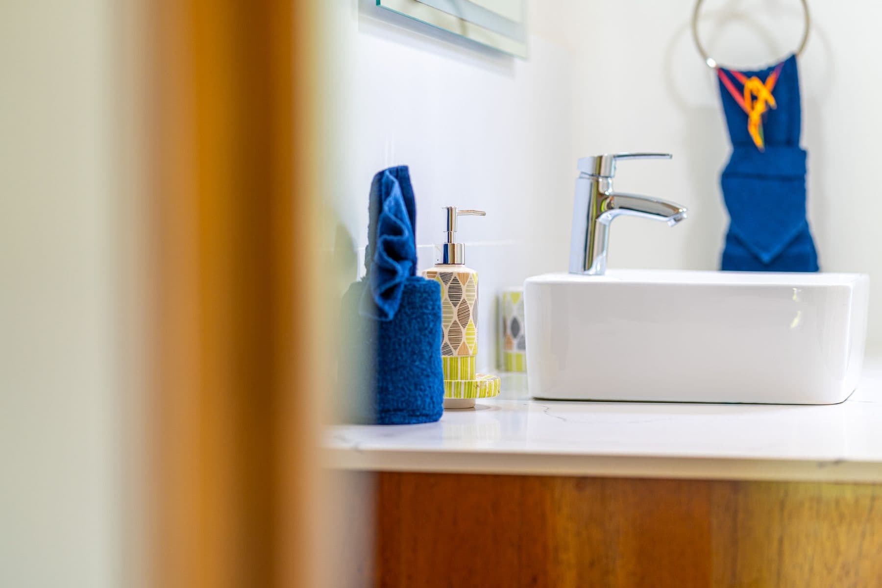 Villa Heliconia Ojochal - Image 4