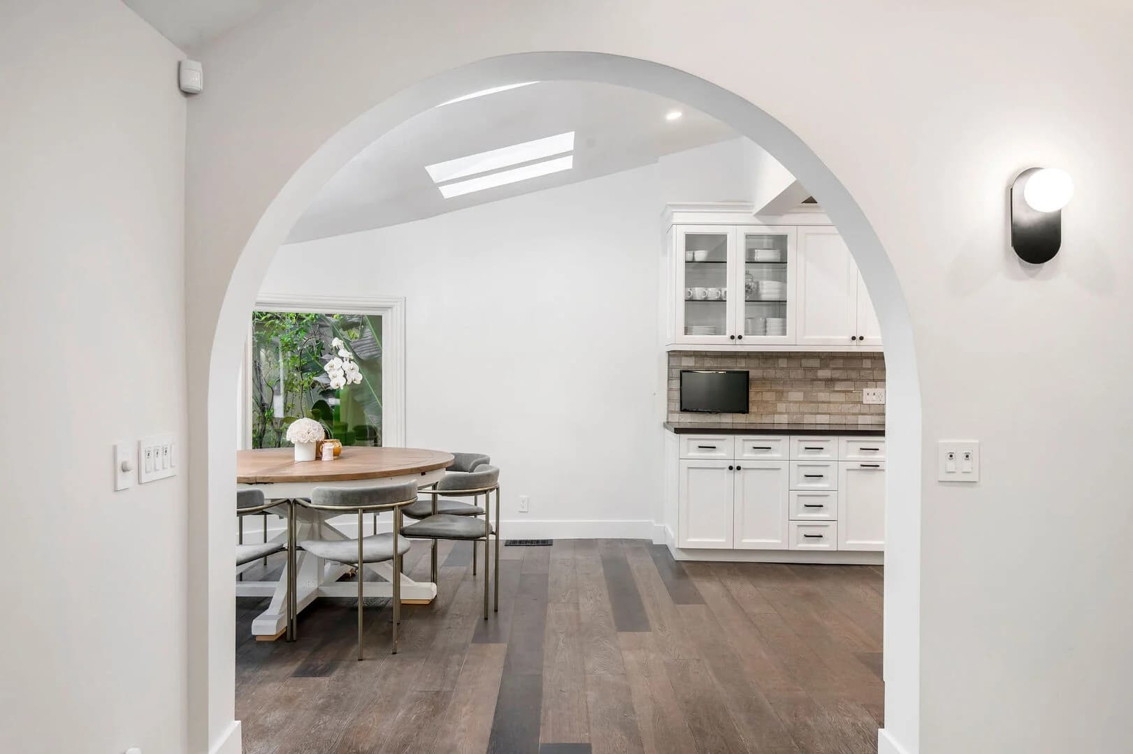 Parker Canyon Villa - Image 12