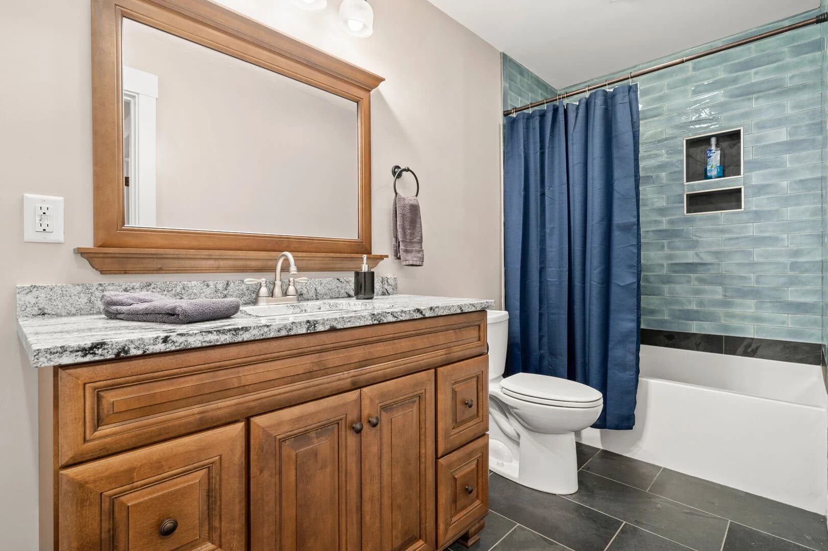 White Oak Gap - Image 27