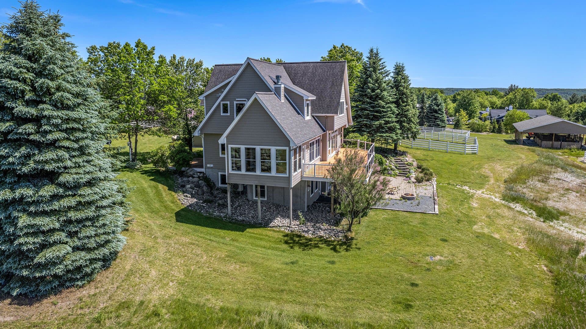 Grand Prix - Image 74