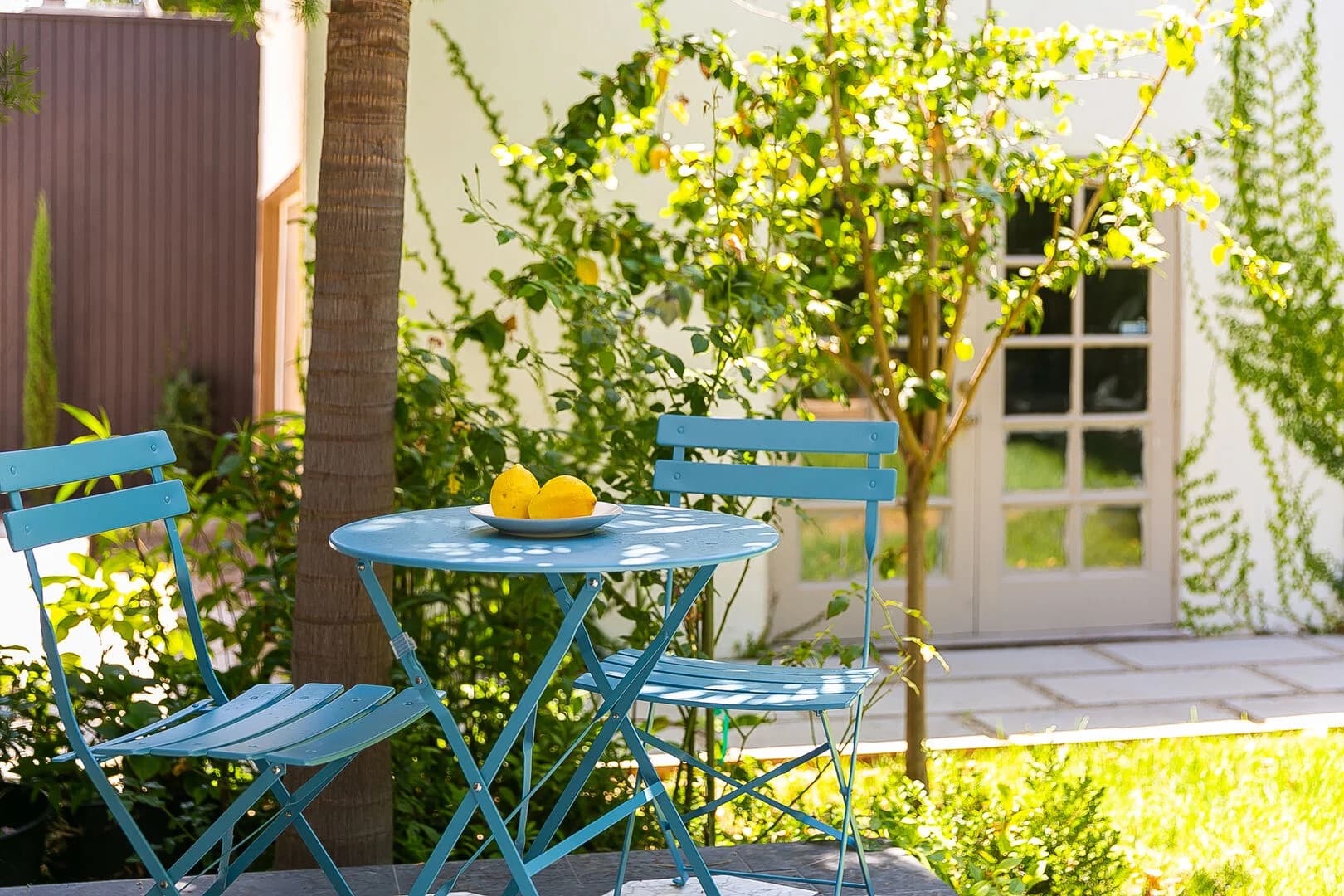 Melrose Oasis - Image 30