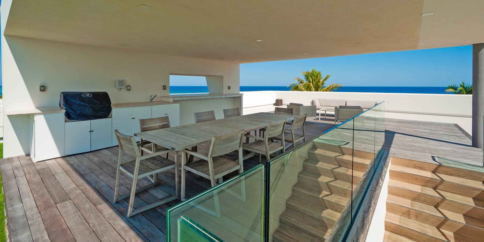 Olympus Villa - Image 27