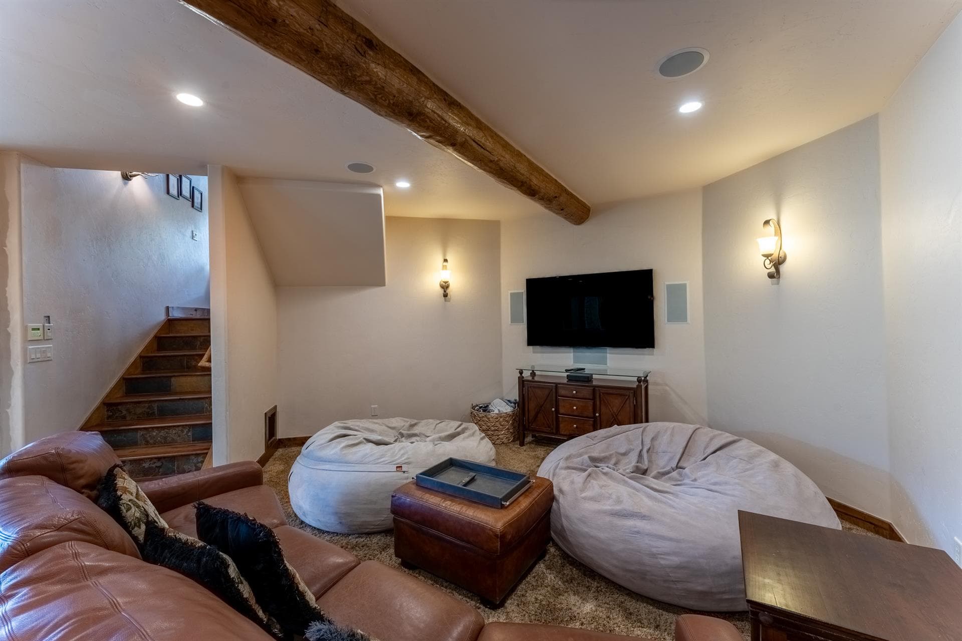 North Fork House - Image 44