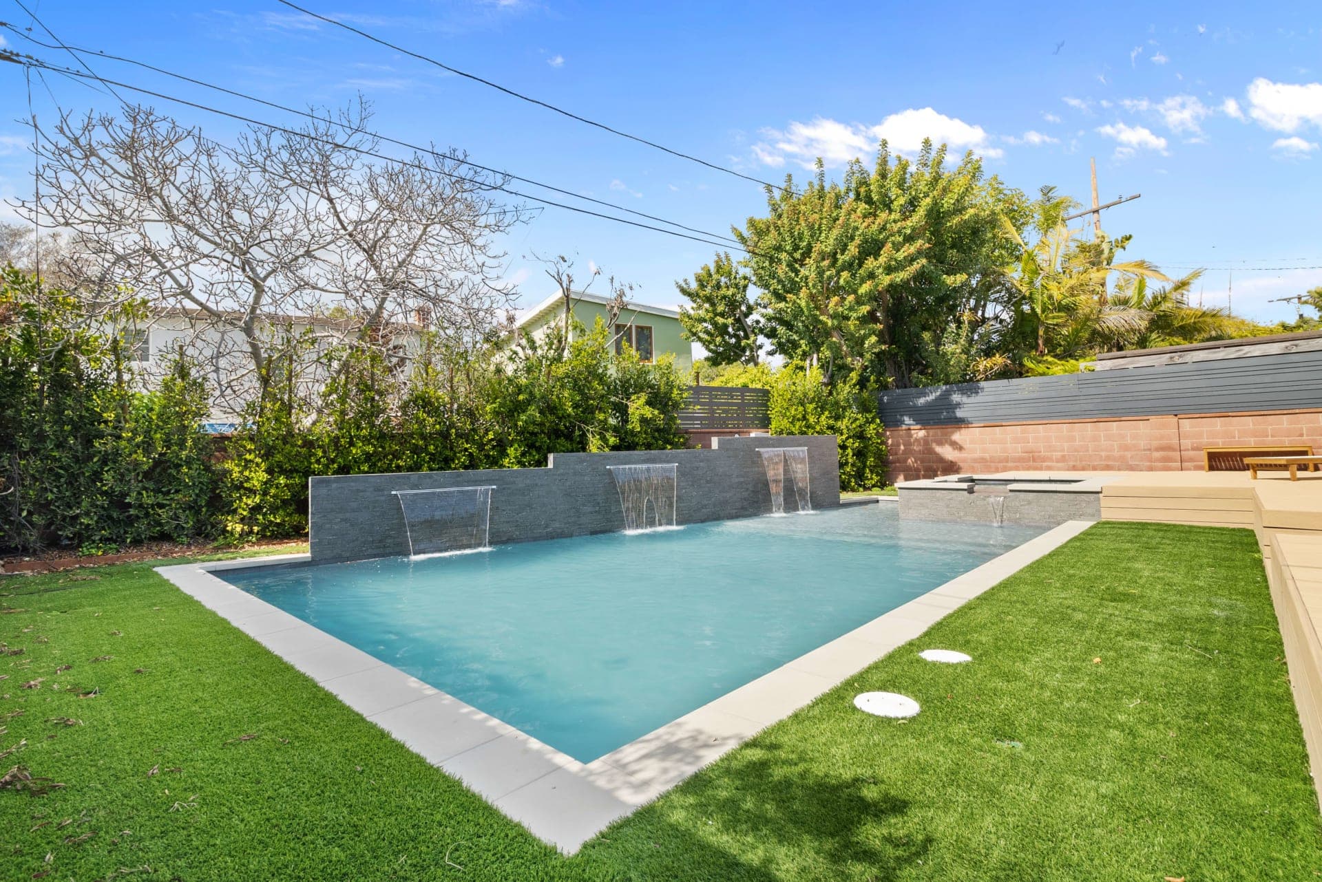 Lake Street - Image 2