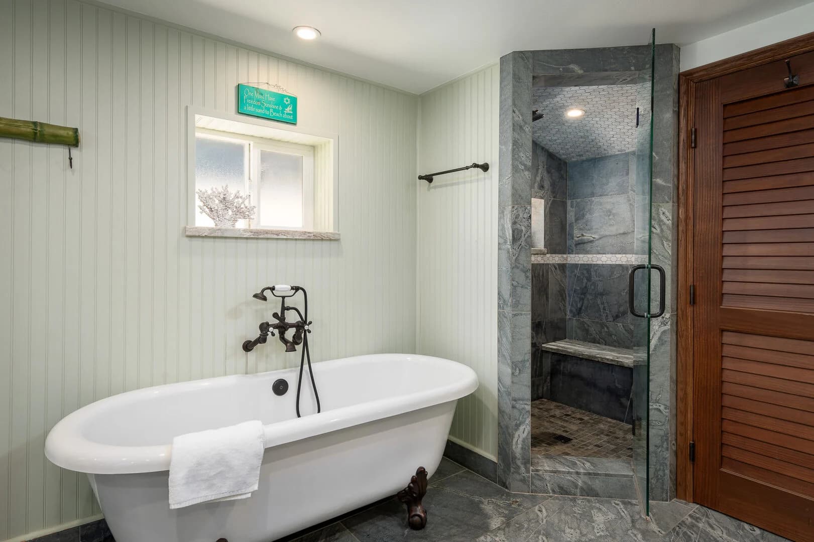 Seaside Serenity Haven - Image 48