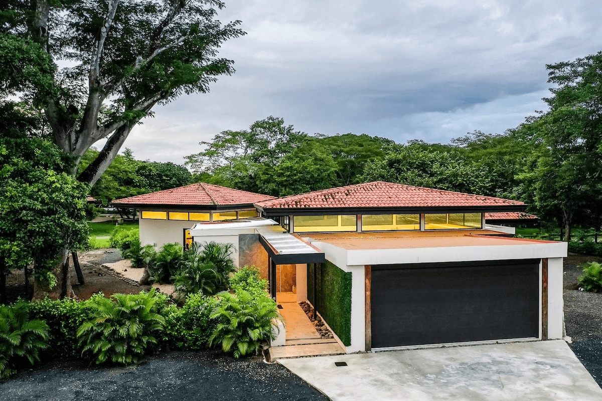 Villa Uana - Image 43