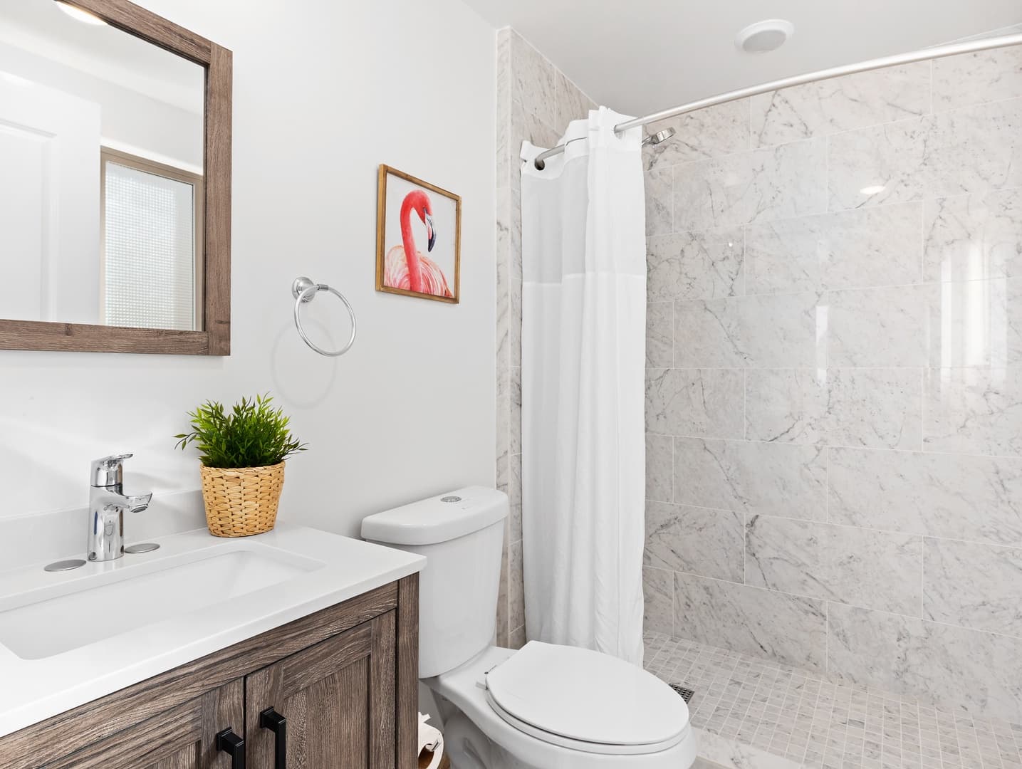 Sand Dollar Villa - Image 28