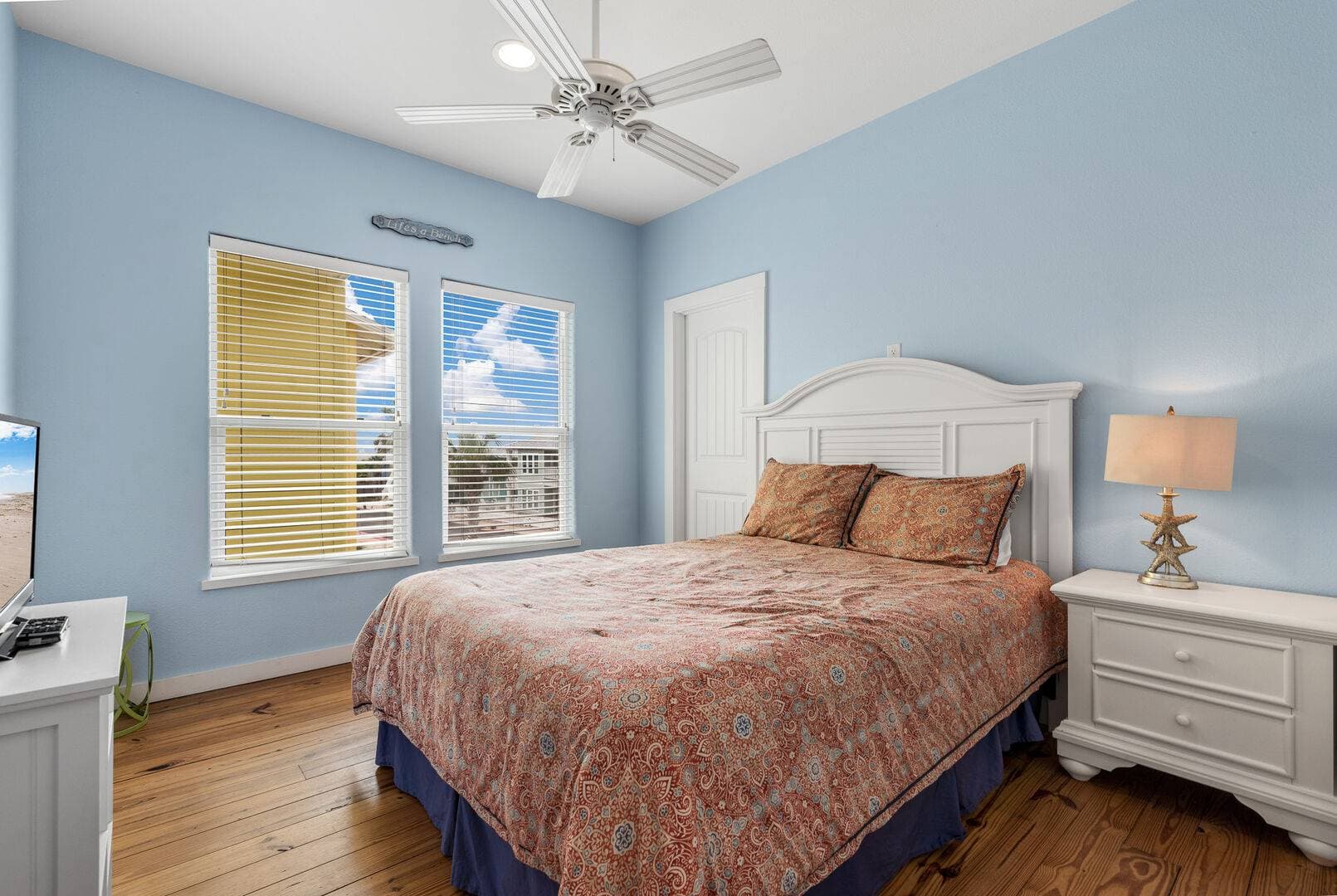 Beach View Place - Image 17