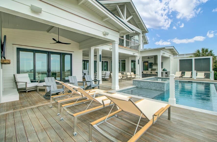 Palm #3108 - Image 23