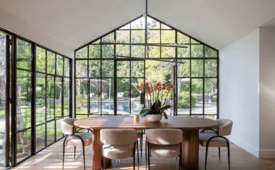 Honeysuckle House - Image 17