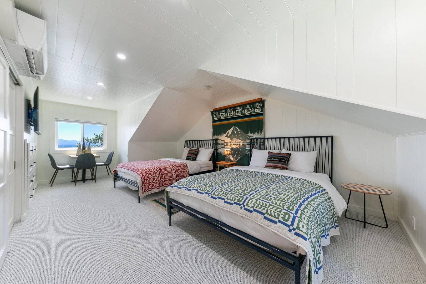 Beach Haven - Image 27