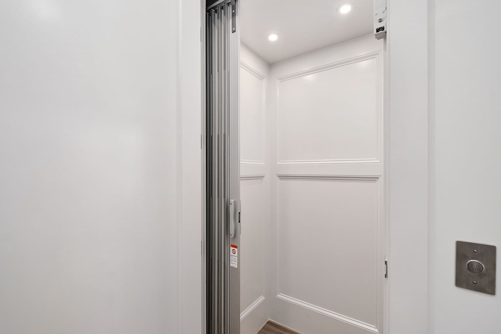 Loon's Retreat 30A - Image 6