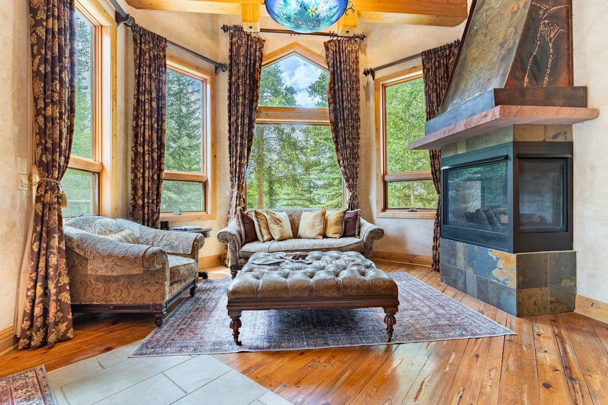 Cherry Ridge - Image 2