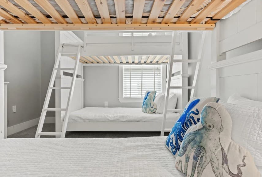 Villa Galini - Image 25