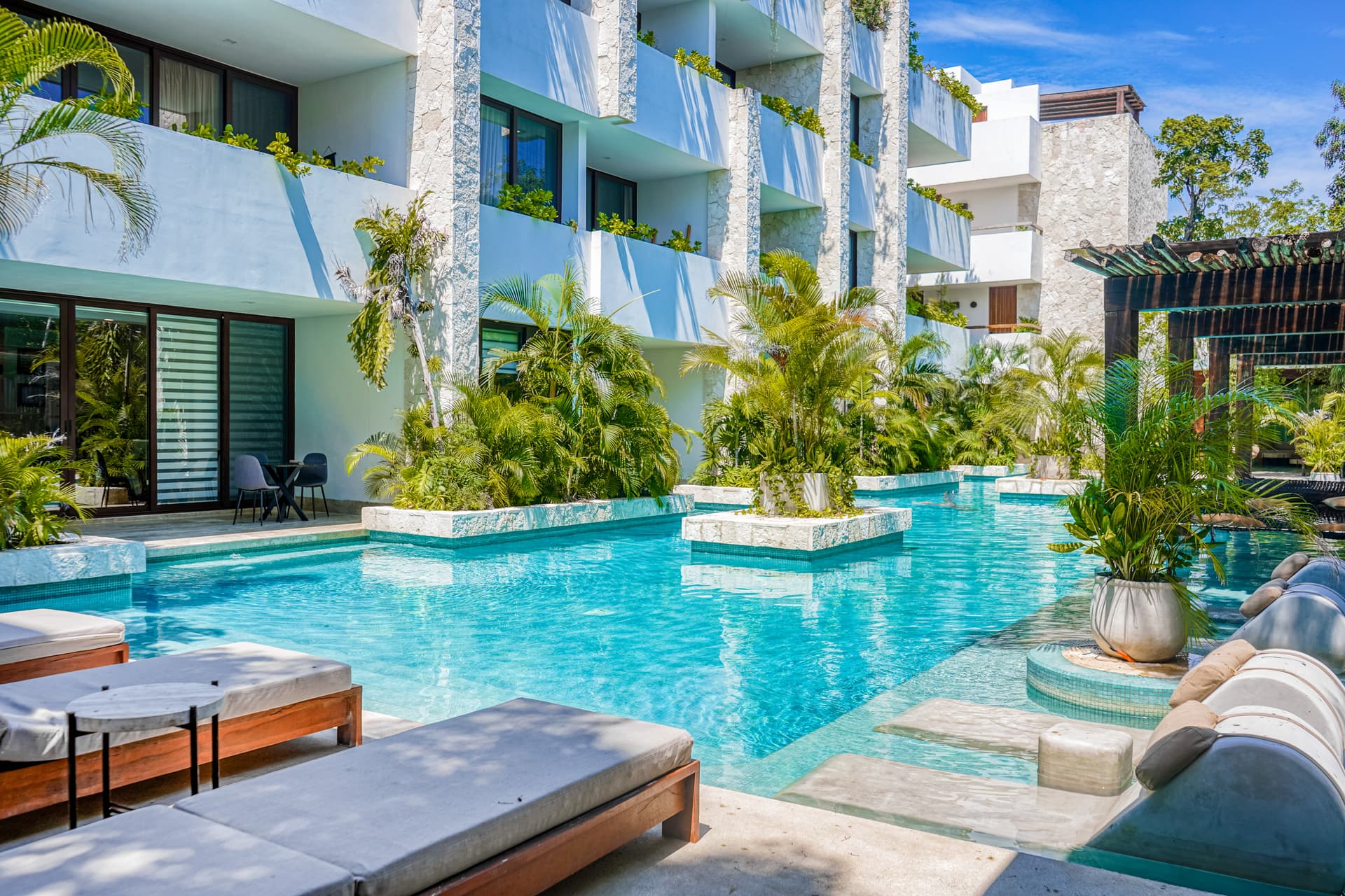 Omara Condo - Image 5