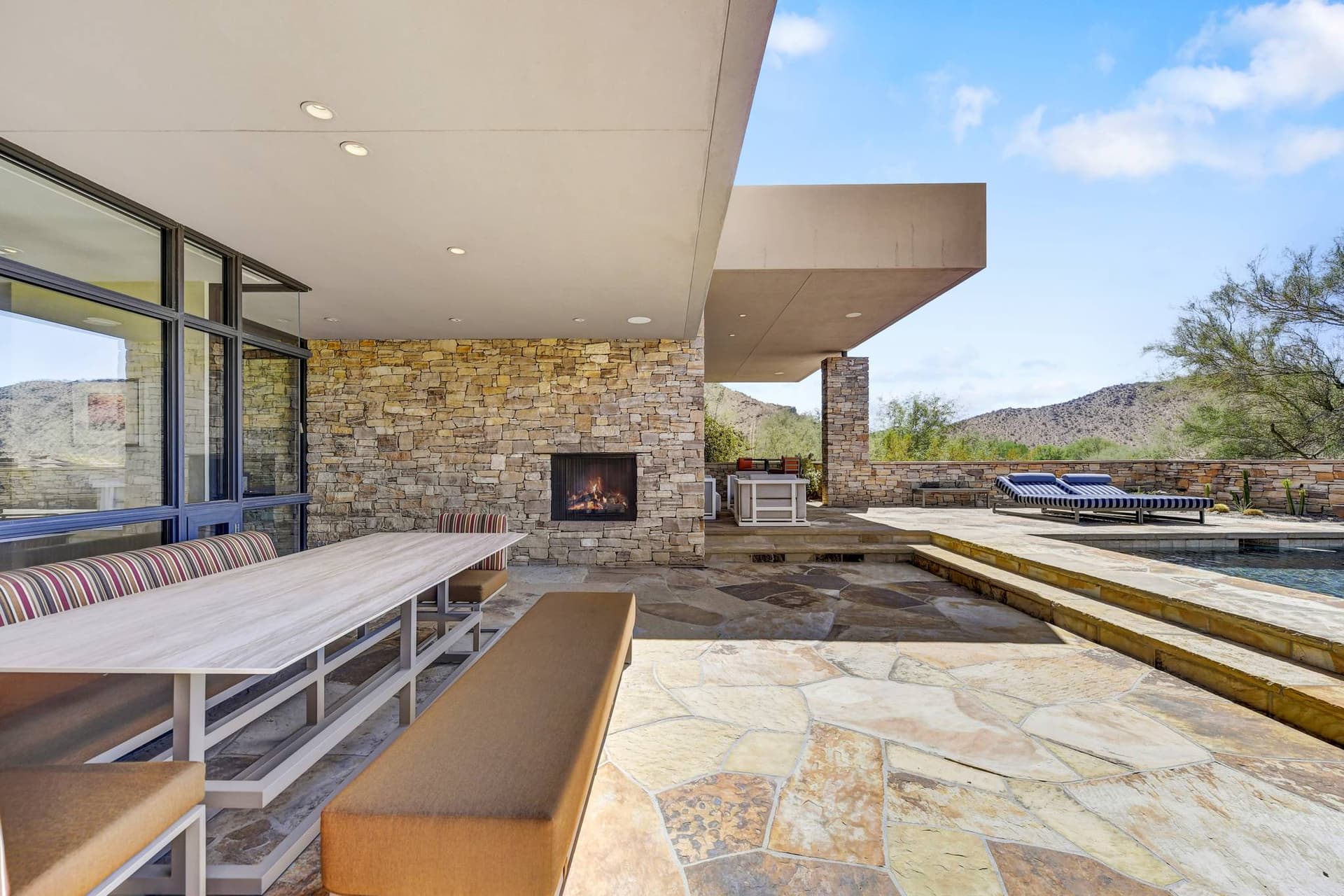 Scottsdale Desert Oasis - Image 7