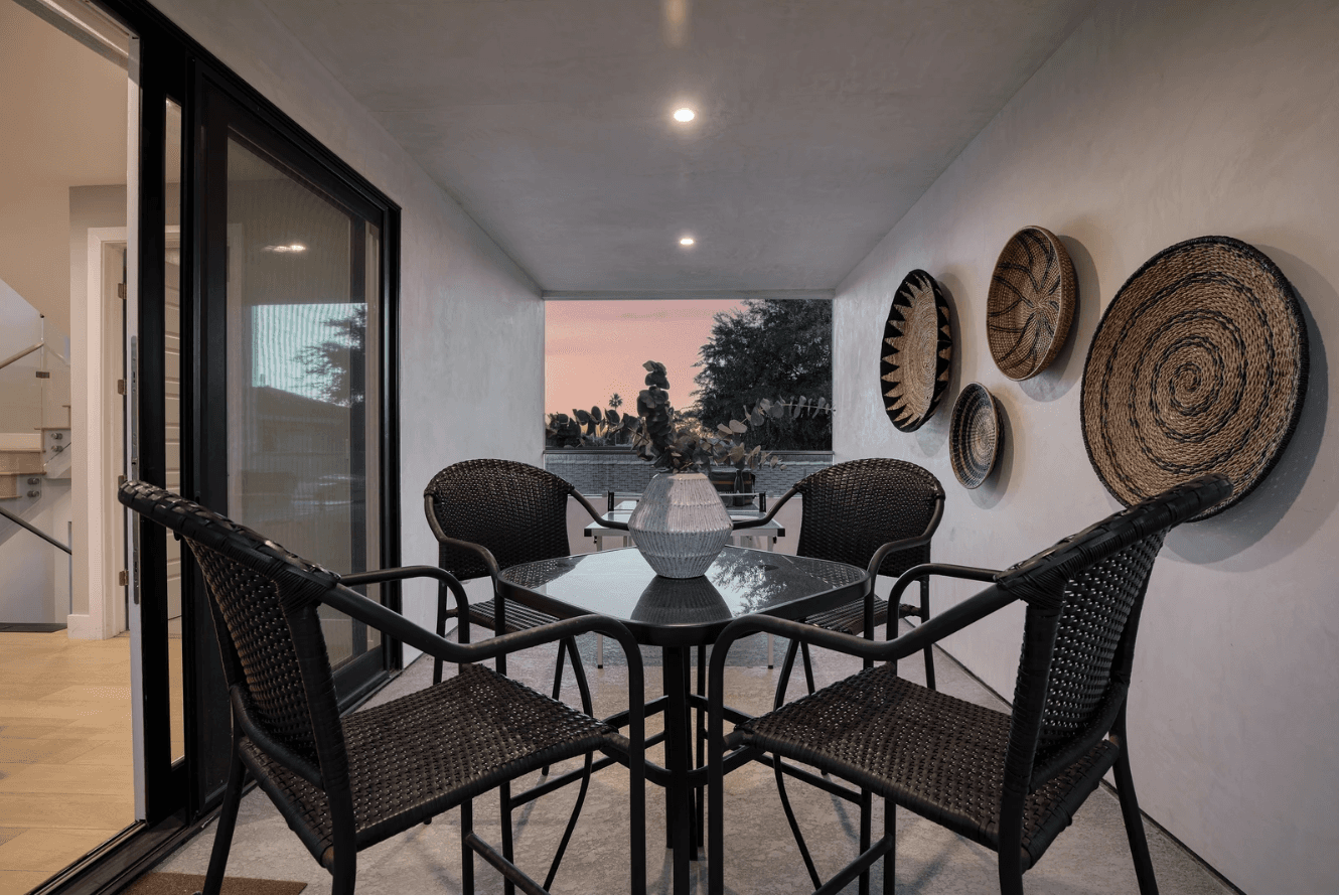 Sea Crown - Image 33