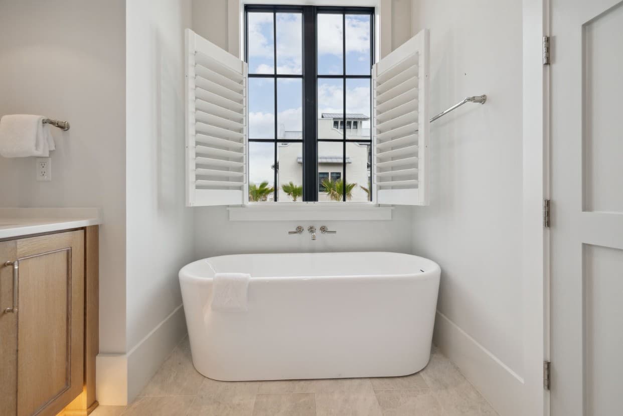 Bluffs on 30A - North - Image 39