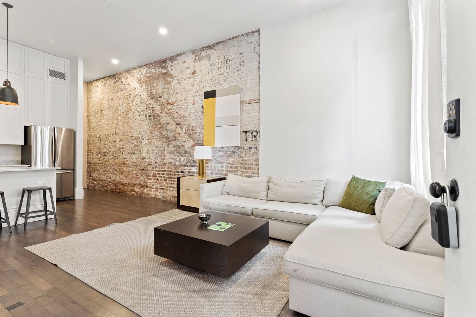 Magazine Residence - Image 2