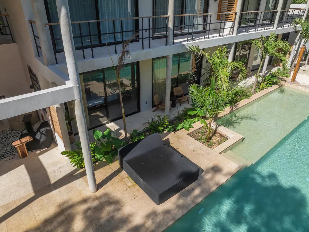 Attha Bliss - Image 13