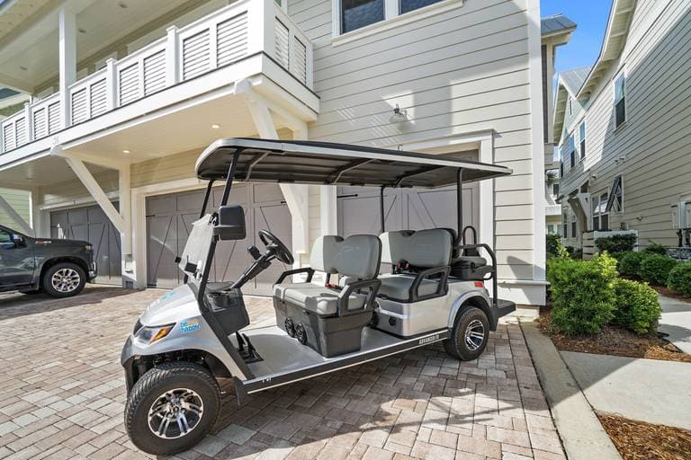 Beach's Bliss - Image 33