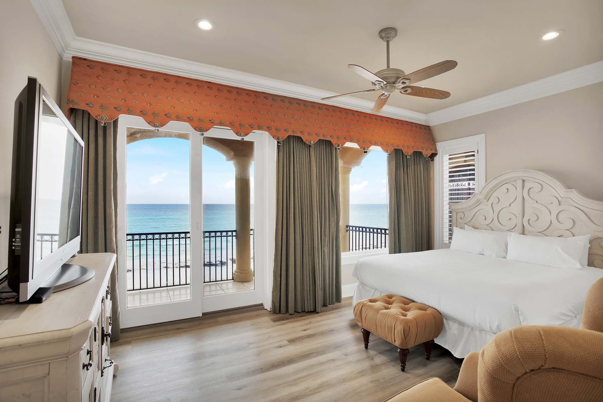 Grand Marquix Villa - Image 21