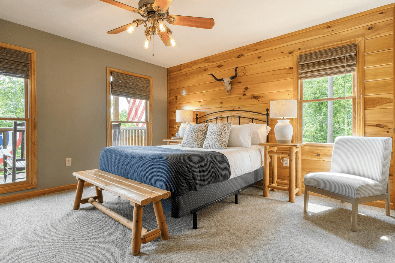 Hollow's Haven - Image 22