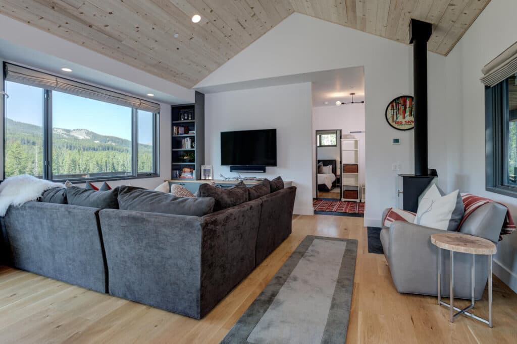 Lakewood Home - Image 3