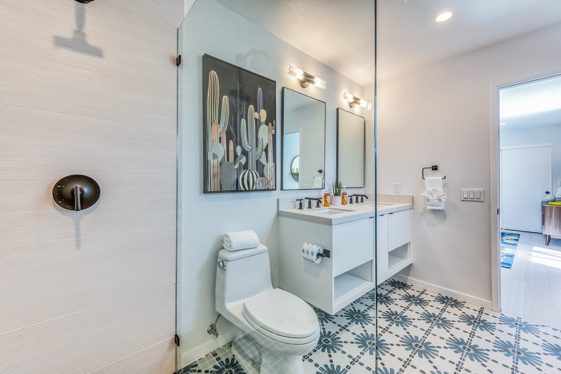 Sun and Games House - Image 17