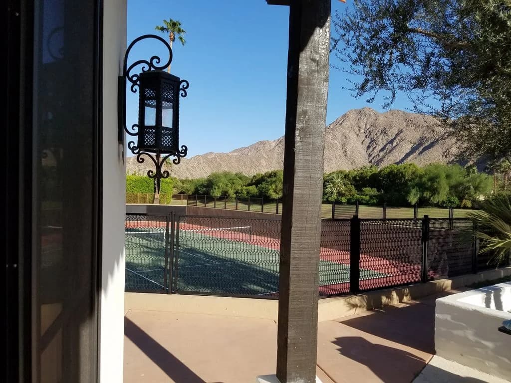 Dorado Vida Estate - Image 40