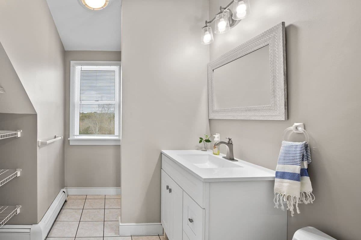 Moor-A-Sea Villa - Image 36