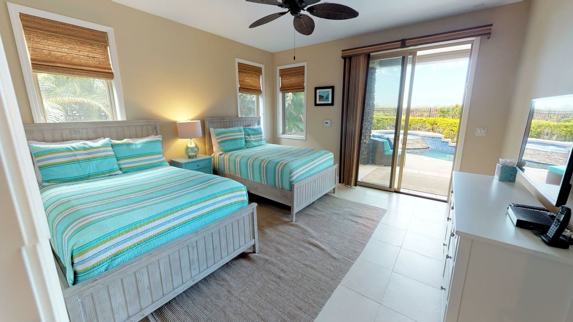 House of Joy - Image 16