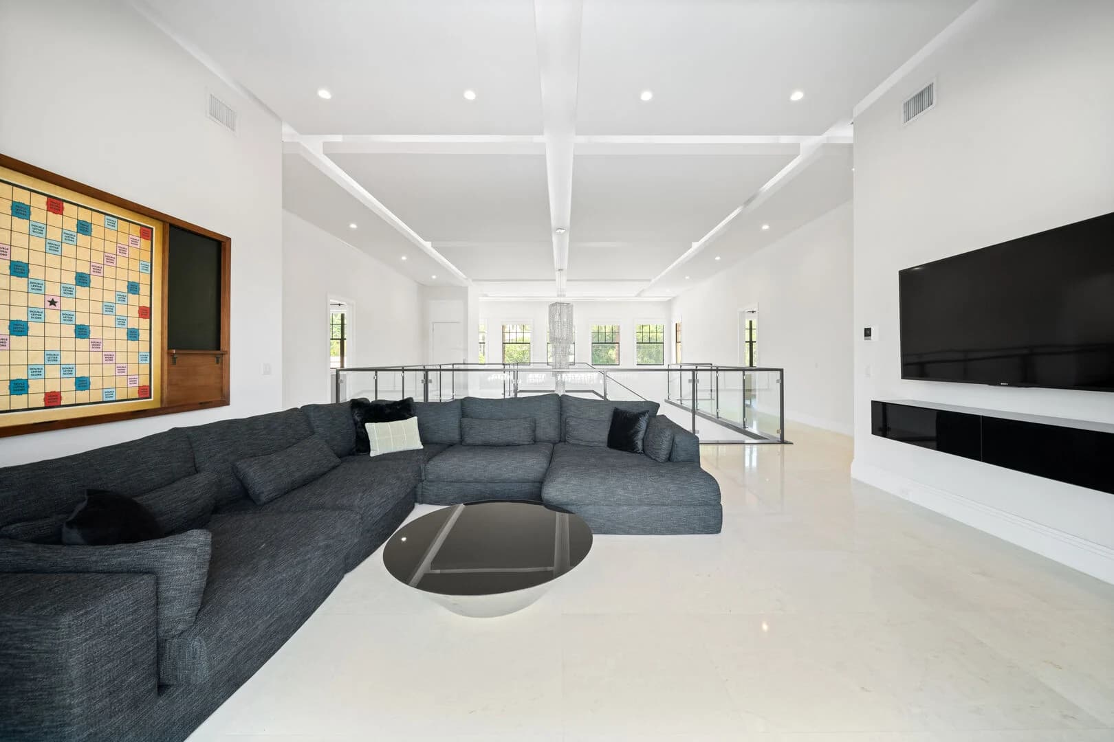 Saltair House - Image 25