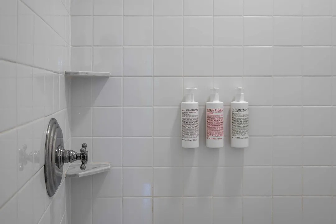 Driftwood Home - Image 16