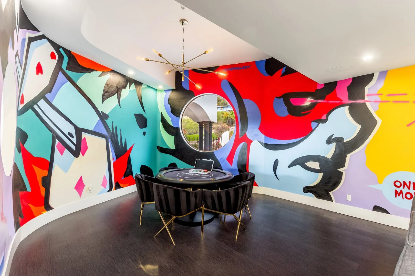 Valle Vista Manor - Image 31