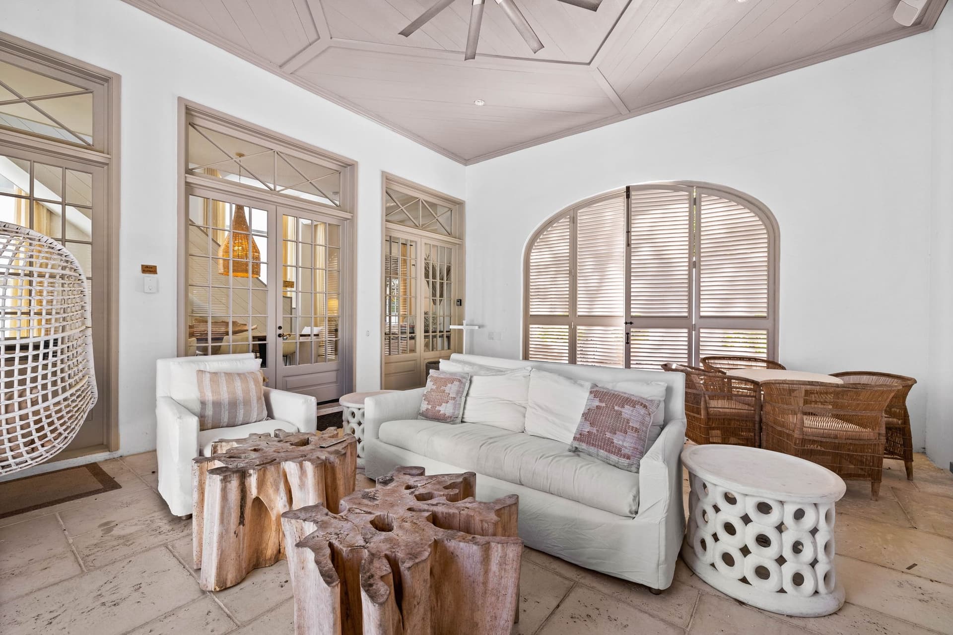 Playa Blanca Villa - Image 37