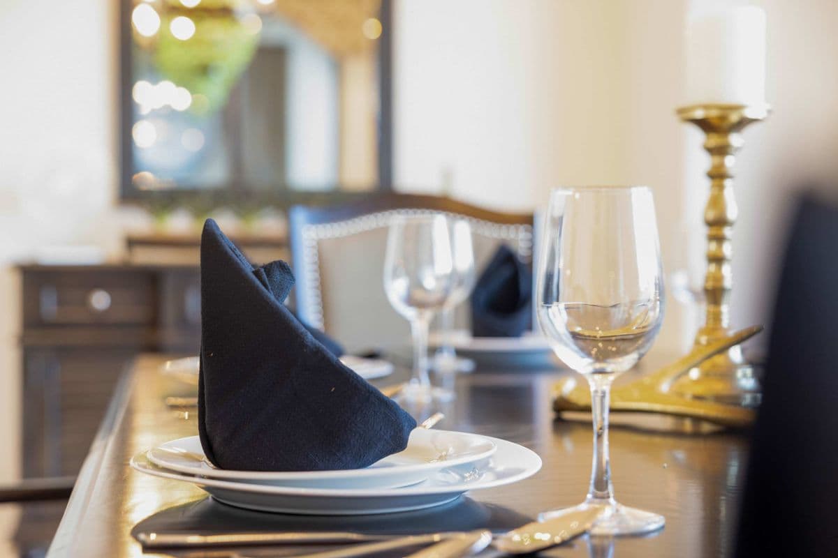 Hozho East Estate - Image 30