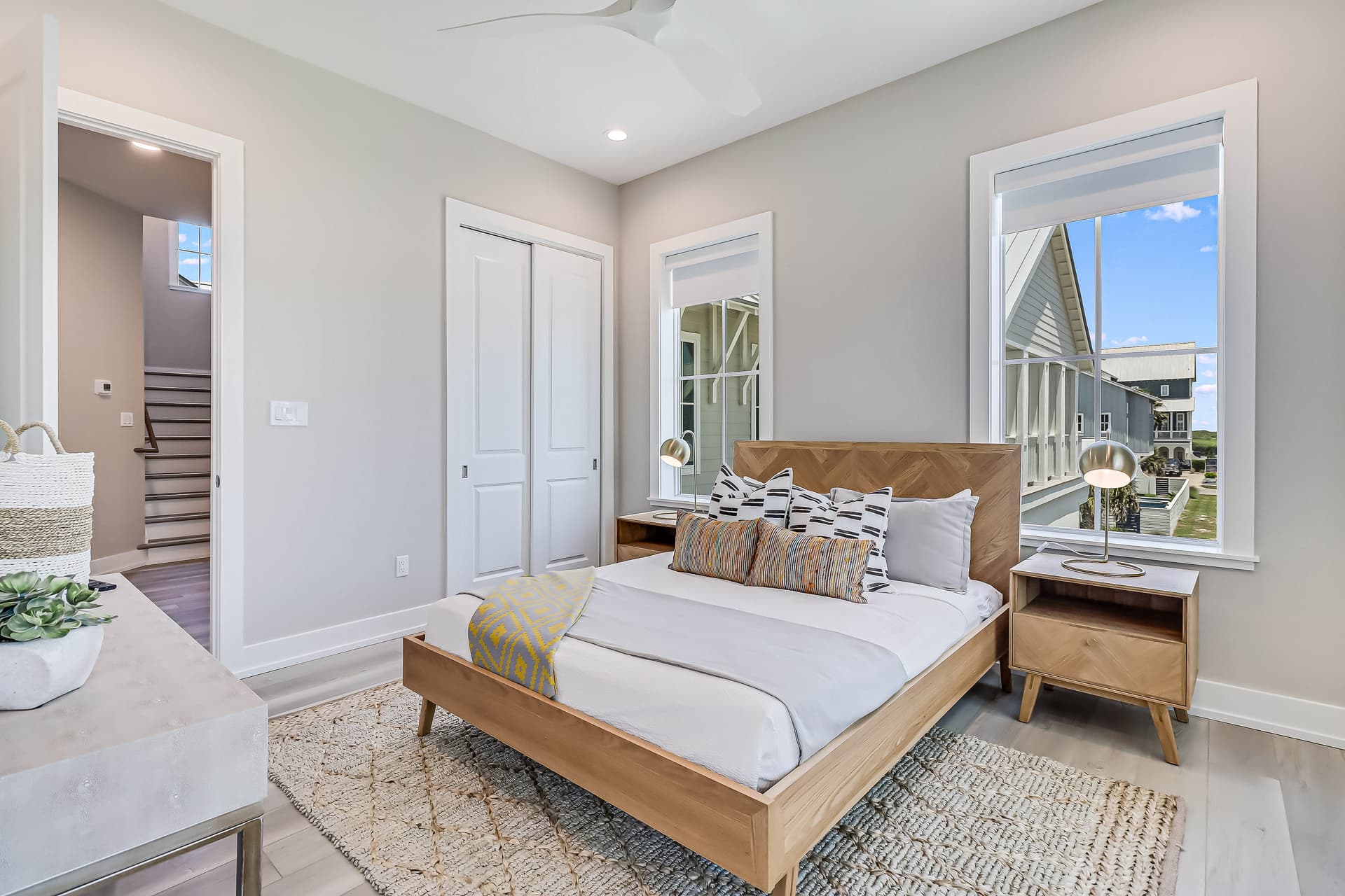 Palmilla's Sunset - Image 21