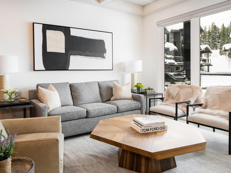 Gateway #9 - Image 3