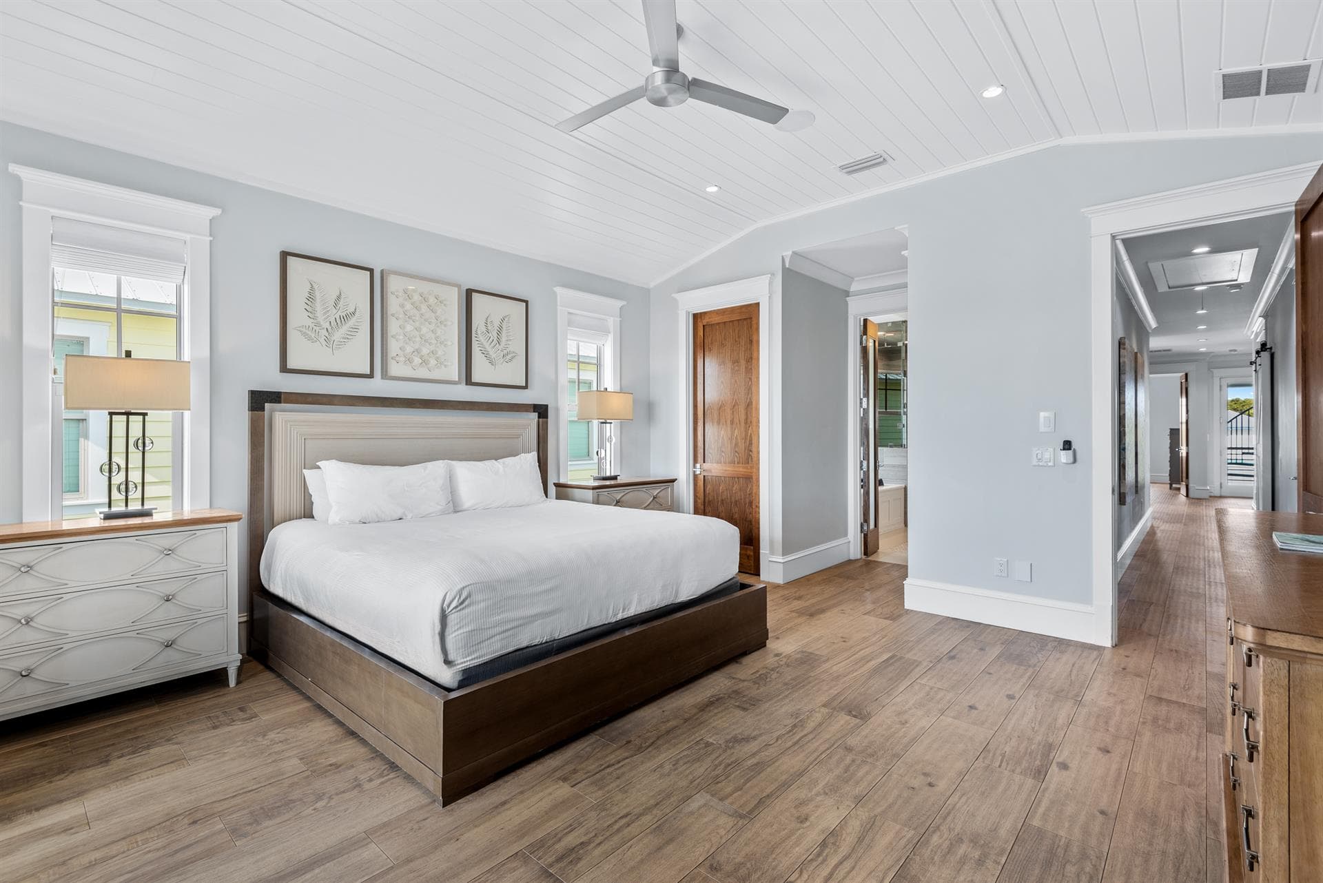 Life Aquatic Villa - Image 68