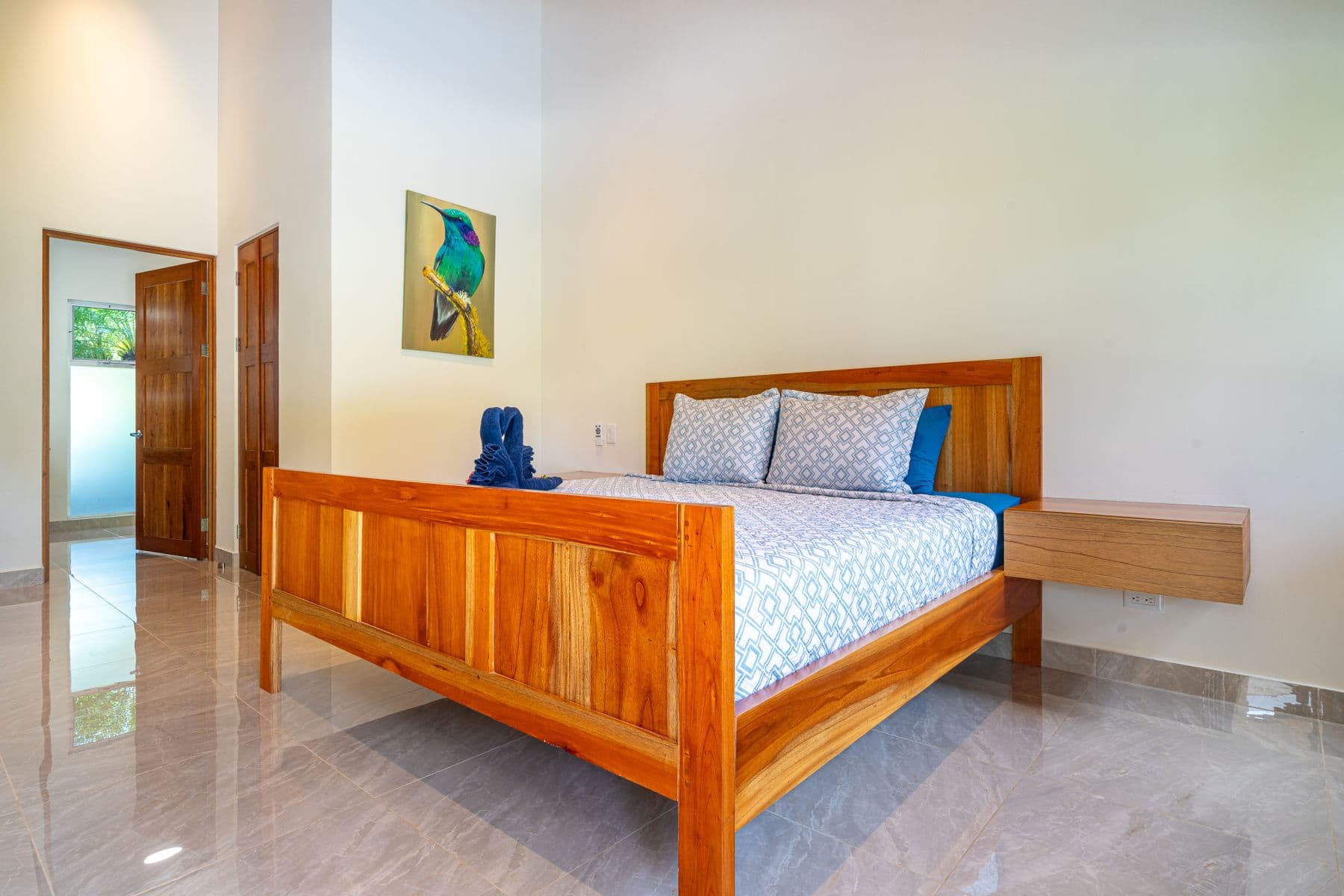 Villa Heliconia Ojochal - Image 15