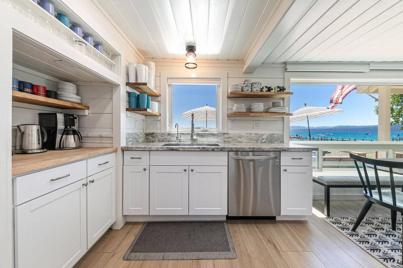 Beach Haven - Image 17