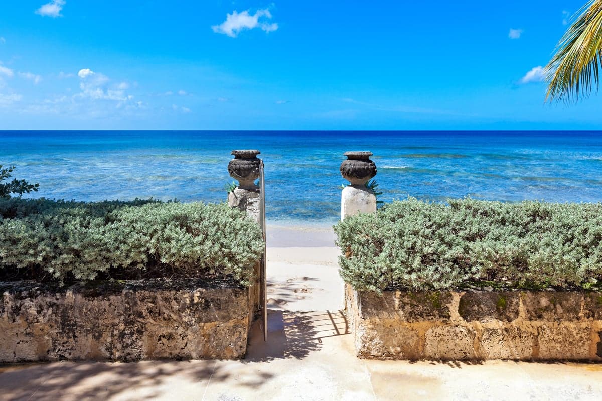 Leamington Estate - Image 35