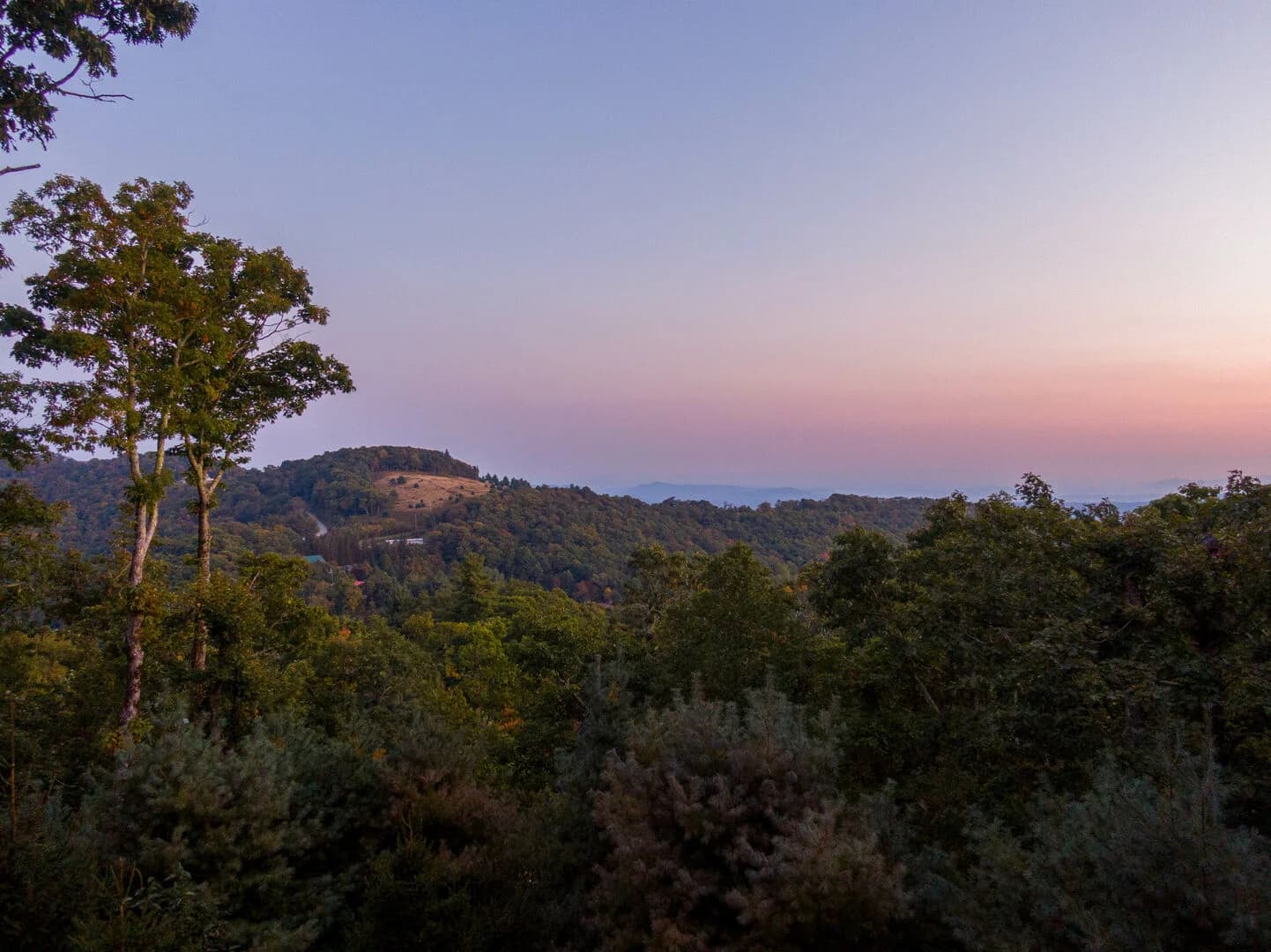 Boulders Place - Image 54