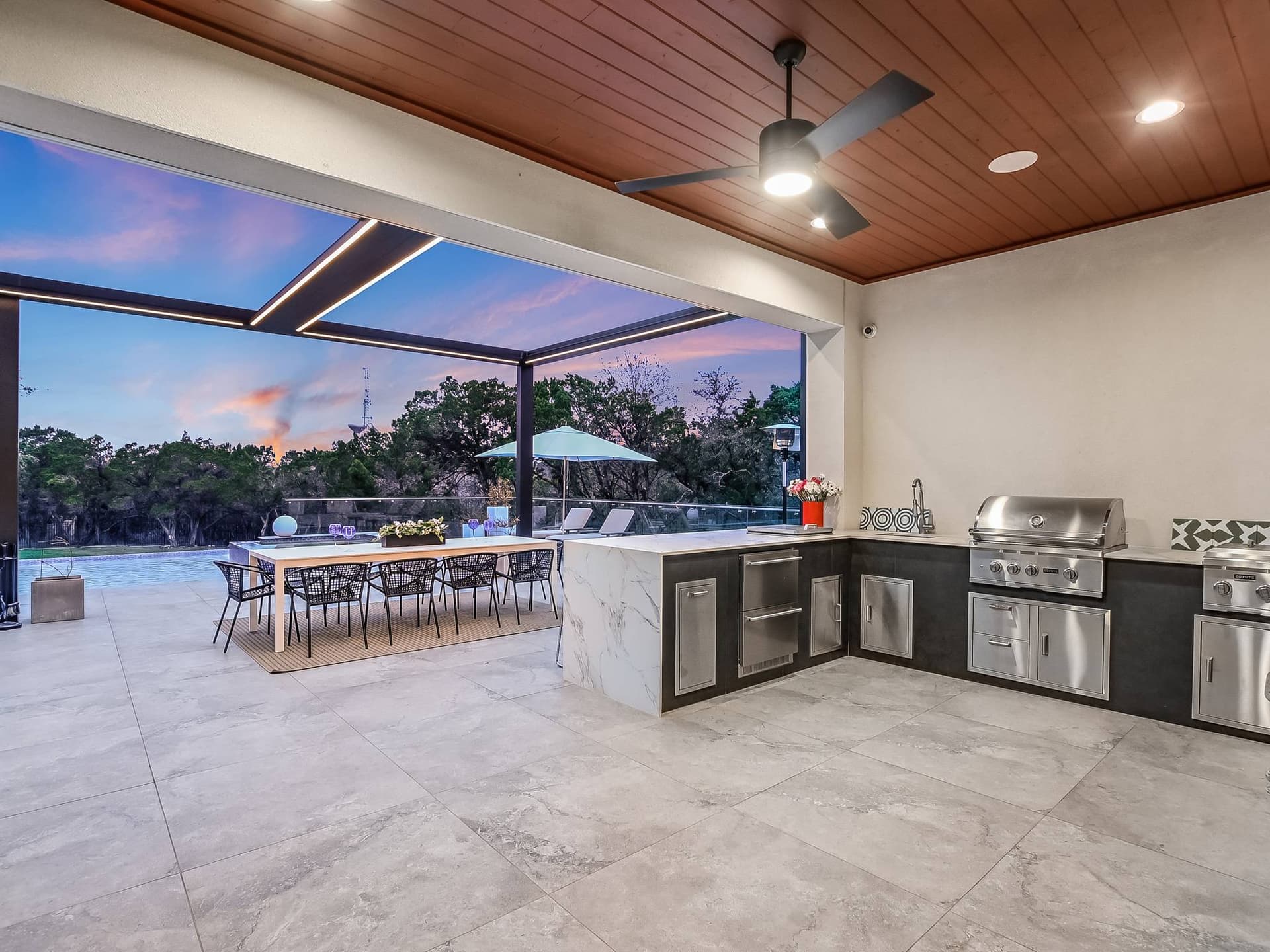 Collectic - Image 46